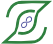 Zipe.Me